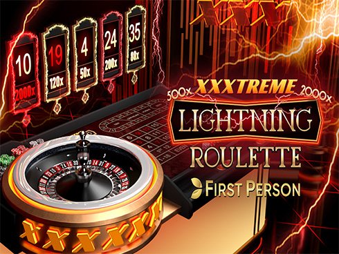 Simbol hiburan sports dan casino online yang lengkap dalam satu platform bidik8bet