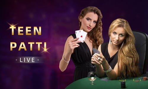 Tim layanan pelanggan bidik8bet siap membantu masalah privasi dan keamanan