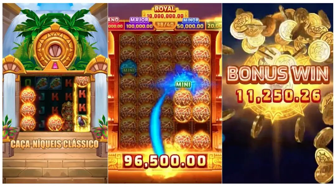 Ilustrasi acara sponsor kerja sama bidik8bet dengan acara komunitas olahraga