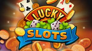 Visual teknologi dan keamanan yang dioptimalkan untuk pengguna bidik8bet