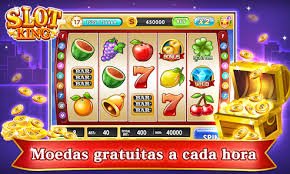 Teknologi inovatif untuk pengalaman bermain sports dan casino online yang lancar